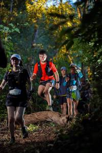 BIB: 
                            <button type="button" onclick="openModal(19235622)" class="btn btn-primary btn-sm float-right btn-popup" data-toggle="modal" data-target=".modal-high-quality">
                        <i class="fas fa-shopping-cart"></i> Add to Cart
                    </button>
                                            <button type="button" onclick="isThisMe(19235622, true)" class="btn btn-success btn-sm float-right btn-popup btn-isme hidden" data-toggle="tooltip" data-placement="bottom" title="นี่คือรูปของคุณใช่ไหม คลิกที่นี่เพื่อเอาเข้าอัลบั้ม">
                        <i class="fas fa-plus"></i> Add to album
                    </button>
                    <button type="button" onclick="isThisMe(19235622, false)" class="btn btn-warning btn-sm float-right btn-popup btn-isnotme hidden">
                        <i class="fas fa-ban"></i> Remove from album
                    </button>